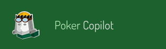 2018 01 24 15 42 43 Poker HUD Software Poker Copilot