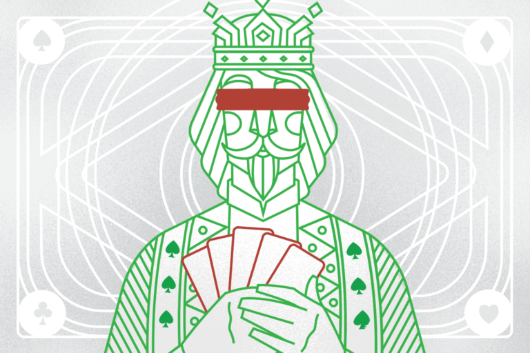 The 10 Best Apps for Learning Poker Poker Copilot