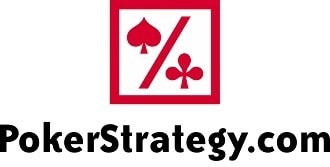 PokerStrategyReview
